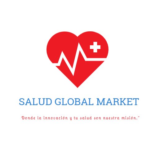 saludglobalmarket.com